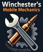 winchestersmobilemechanics.com